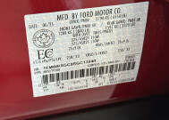 2025 Ford Explorer in Burlington, WI 53105 - 18151267 40