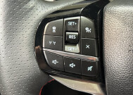2025 Ford Explorer in Burlington, WI 53105 - 18151267 24