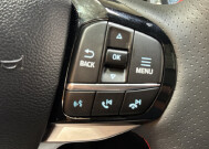 2025 Ford Explorer in Burlington, WI 53105 - 18151267 26