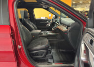 2025 Ford Explorer in Burlington, WI 53105 - 18151267 20