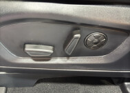 2025 Ford Explorer in Burlington, WI 53105 - 18151267 18