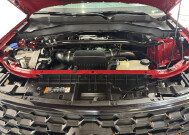 2025 Ford Explorer in Burlington, WI 53105 - 18151267 38