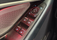 2025 Ford Explorer in Burlington, WI 53105 - 18151267 36