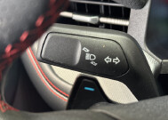 2025 Ford Explorer in Burlington, WI 53105 - 18151267 25