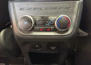 2025 Ford Explorer in Burlington, WI 53105 - 18151267 13