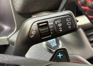 2025 Ford Explorer in Burlington, WI 53105 - 18151267 28