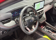 2025 Ford Explorer in Burlington, WI 53105 - 18151267 19