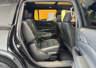 2026 Chevrolet Traverse in Burlington, WI 53105 - 18151268 18
