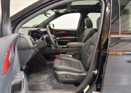 2026 Chevrolet Traverse in Burlington, WI 53105 - 18151268 16