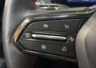 2026 Chevrolet Traverse in Burlington, WI 53105 - 18151268 25