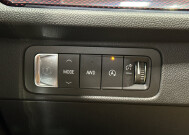 2026 Chevrolet Traverse in Burlington, WI 53105 - 18151268 33