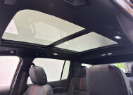 2026 Chevrolet Traverse in Burlington, WI 53105 - 18151268 34