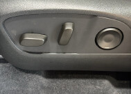 2026 Chevrolet Traverse in Burlington, WI 53105 - 18151268 45