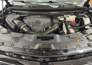 2026 Chevrolet Traverse in Burlington, WI 53105 - 18151268 40