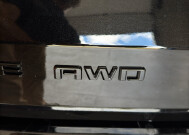 2026 Chevrolet Traverse in Burlington, WI 53105 - 18151268 10