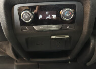 2026 Chevrolet Traverse in Burlington, WI 53105 - 18151268 14