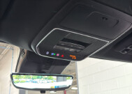 2026 Chevrolet Traverse in Burlington, WI 53105 - 18151268 39