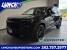 2026 Chevrolet Traverse in Burlington, WI 53105 - 18151268