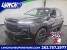 2026 Chevrolet Traverse in Burlington, WI 53105 - 18151268