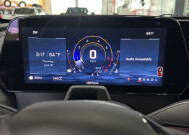 2026 Chevrolet Traverse in Burlington, WI 53105 - 18151268 30