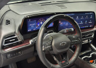 2026 Chevrolet Traverse in Burlington, WI 53105 - 18151268 46