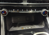 2026 Chevrolet Traverse in Burlington, WI 53105 - 18151268 32