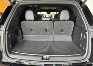 2026 Chevrolet Traverse in Burlington, WI 53105 - 18151268 22