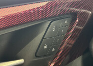 2026 Chevrolet Traverse in Burlington, WI 53105 - 18151268 35