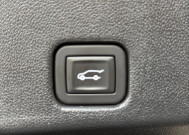 2026 Chevrolet Traverse in Burlington, WI 53105 - 18151268 23