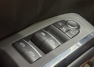 2026 Chevrolet Traverse in Burlington, WI 53105 - 18151268 36