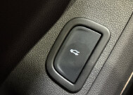 2026 Chevrolet Traverse in Burlington, WI 53105 - 18151268 37