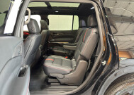 2026 Chevrolet Traverse in Burlington, WI 53105 - 18151268 12