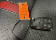 2026 Chevrolet Traverse in Burlington, WI 53105 - 18151268 44