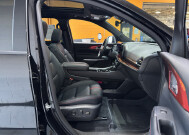 2026 Chevrolet Traverse in Burlington, WI 53105 - 18151268 21