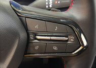 2026 Chevrolet Traverse in Burlington, WI 53105 - 18151268 48