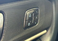 2026 Ford Explorer in Burlington, WI 53105 - 18151270 38