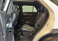 2026 Ford Explorer in Burlington, WI 53105 - 18151270 13
