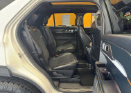 2026 Ford Explorer in Burlington, WI 53105 - 18151270 22