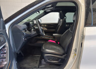 2026 Ford Explorer in Burlington, WI 53105 - 18151270 17