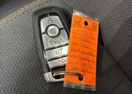 2026 Ford Explorer in Burlington, WI 53105 - 18151270 46