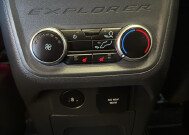 2026 Ford Explorer in Burlington, WI 53105 - 18151270 15