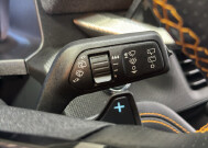 2026 Ford Explorer in Burlington, WI 53105 - 18151270 30