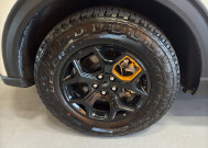 2026 Ford Explorer in Burlington, WI 53105 - 18151270 10