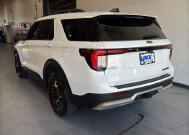 2026 Ford Explorer in Burlington, WI 53105 - 18151270 4