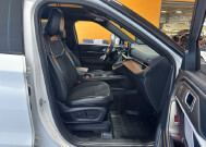 2026 Ford Explorer in Burlington, WI 53105 - 18151270 21