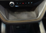 2026 Ford Explorer in Burlington, WI 53105 - 18151270 35