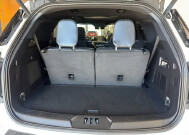 2026 Ford Explorer in Burlington, WI 53105 - 18151270 23