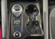 2026 Ford Explorer in Burlington, WI 53105 - 18151270 36