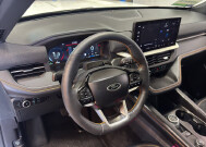 2026 Ford Explorer in Burlington, WI 53105 - 18151270 20