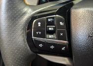 2026 Ford Explorer in Burlington, WI 53105 - 18151270 27